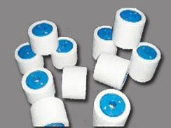 Liquid Ink Roll/Cartridge