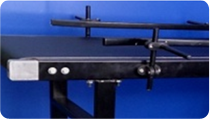 Automatic Form Fill Seal Machine Automatic Form Fill Seal Machine